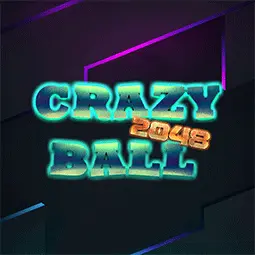 Ball 2048