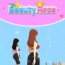 Beauty Race