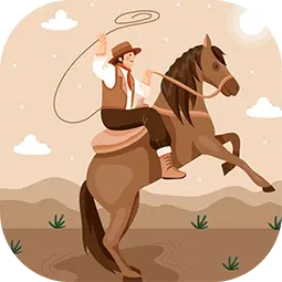 Cowboy