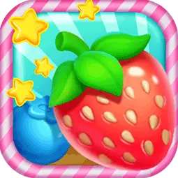 Fruit Fun Challenge