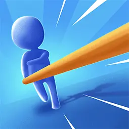 Pole Vault 3D