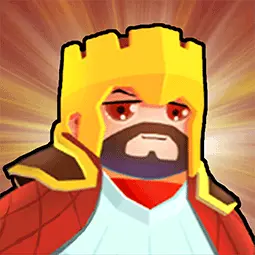 Square Troops