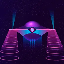 Star Plane