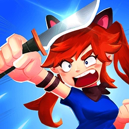 Y Chop.io